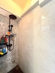 Blk 473C Hougang Parkedge (Hougang), HDB 5 Rooms #591863931